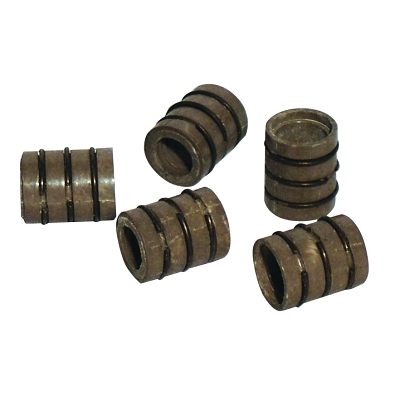 1/8-27X1.5 FREE RUNNINGINSERT NPT